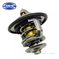 25500-3C100 Korean Car Engine Thermostat For Hyundai Kia